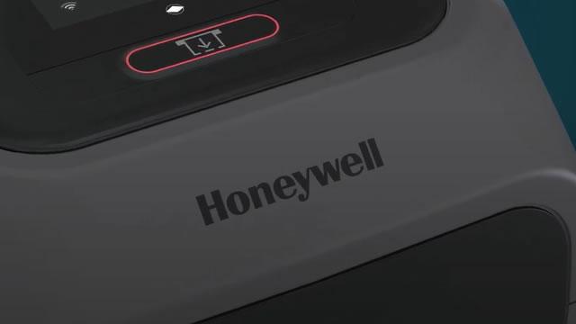 Honeywell International Inc. (HON) Surpasses Market Returns: Some Facts Worth Knowing