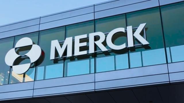 Investors Heavily Search Merck & Co., Inc. (MRK): Here is What You Need to Know