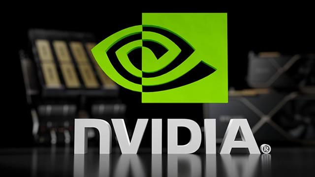 Where Will Artificial Intelligence (AI) Leader Nvidia Be in 5 Years?