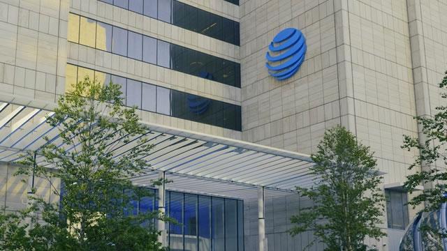 AT&T makes final offer to striking CWA union