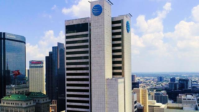 AT&T: Deleveraging Complete With DirecTV Sale, Now Comes The Hard Part