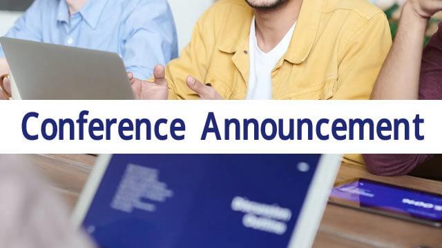 Concentrix Schedules Release of Third Quarter 2024 Financial Results and Webcast of Investor Conference Call