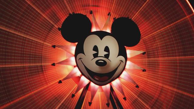 Disney: Profit Opportunity Surfaces With Streaming Bundle