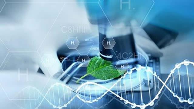 Why Cassava Sciences Stock Dived by Almost 11% Today