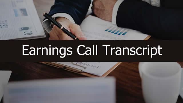 Carnival Corporation & plc (CCL) Q3 2024 Earnings Call Transcript