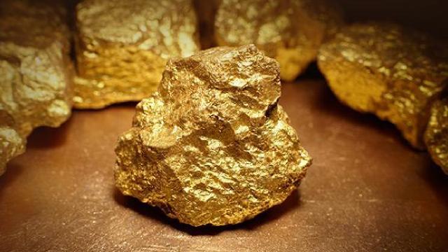 Gold Terra extends option agreement with Newmont for Con Mine