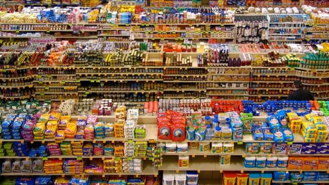 Why Casey's General Stores (CASY) is a Top Stock for the Long-Term