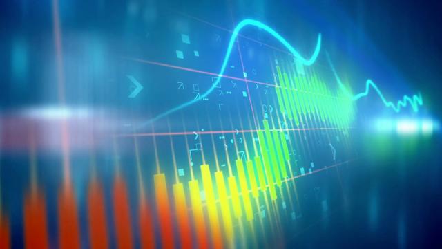 ETFs to Tap on Improving Consumer Sentiment