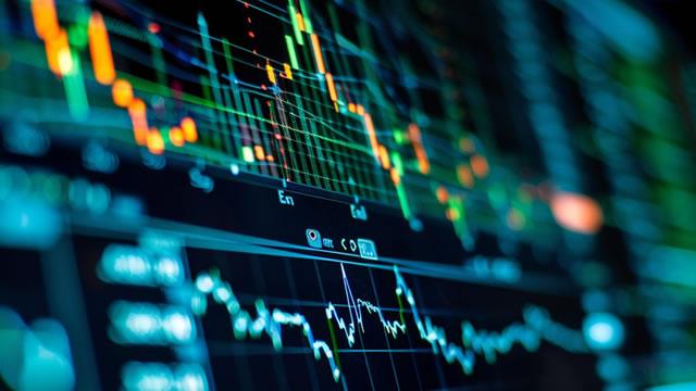 Wall Street's Most Accurate Analysts Spotlight On 3 Materials Stocks Delivering High-Dividend Yields