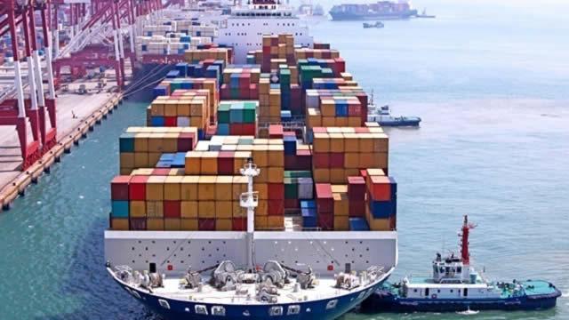 Investors Heavily Search Ardmore Shipping Corporation (ASC): Here is What You Need to Know