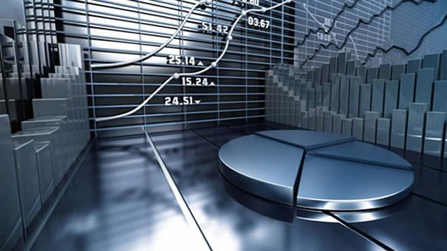 SoFi: Buy, Sell, or Hold?