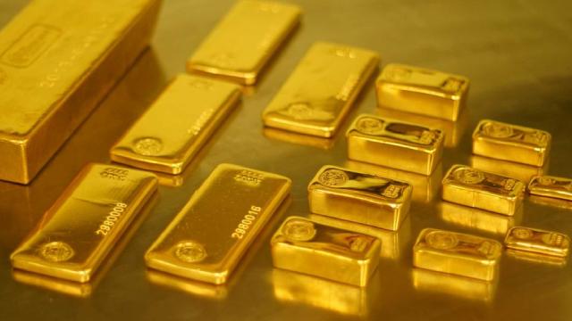 Wall Street Bulls Look Optimistic About New Gold (NGD): Should You Buy?