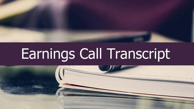 Nano Labs Ltd (NA) Q2 2024 Earnings Call Transcript