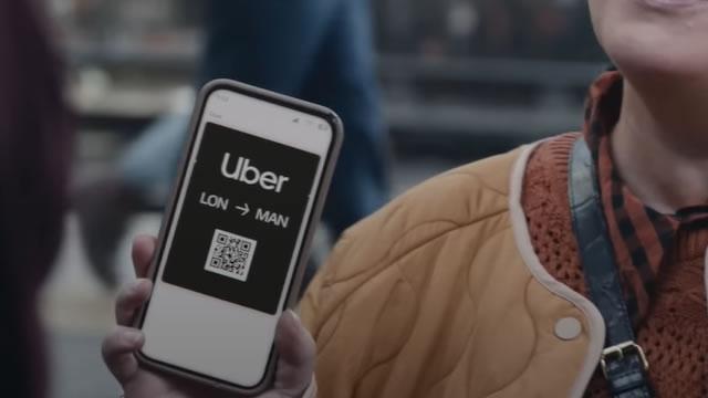 Investors Heavily Search Uber Technologies, Inc. (UBER): Here is What You Need to Know