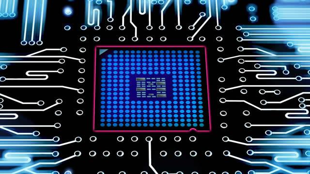 ON Semiconductor Corp. (ON) Rises Higher Than Market: Key Facts