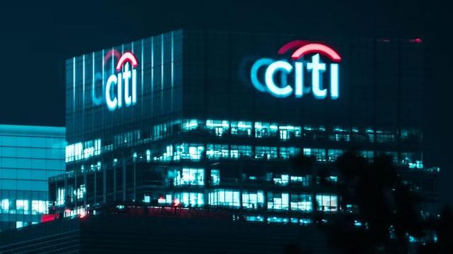 Citi's regulatory nightmare still haunts CEO Jane Fraser