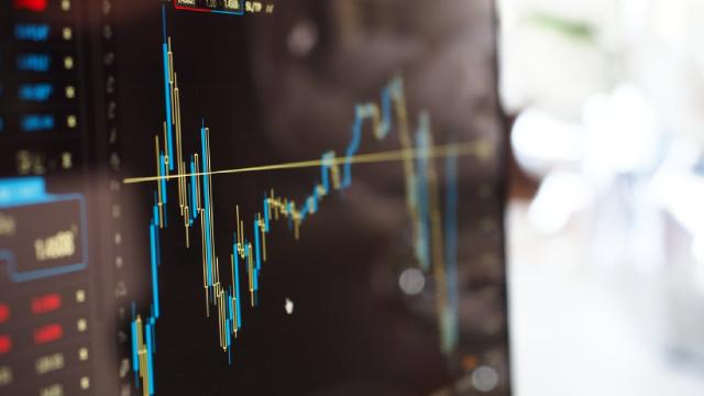 Columbia Banking: A 6% Yield Opportunity With Regional Brand Strength In Pacific Northwest (Downgrade)