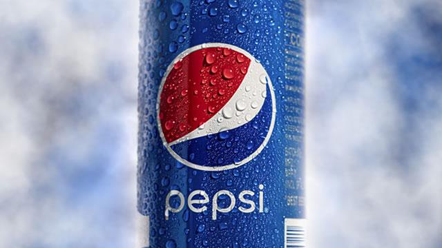 PepsiCo (PEP) Beats Q3 Earnings Estimates