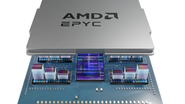 This Analyst With 85% Accuracy Rate Sees Around 20% Upside In AMD - Here Are 5 Stock Picks For Last Week From Wall Street's Most Accurate Analysts