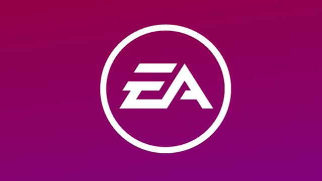 EA will unveil new EA Sports App with La Liga