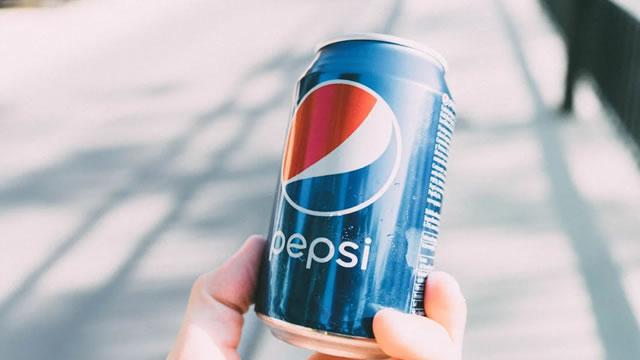 PepsiCo trims revenue outlook as North American snacking, key international markets lag