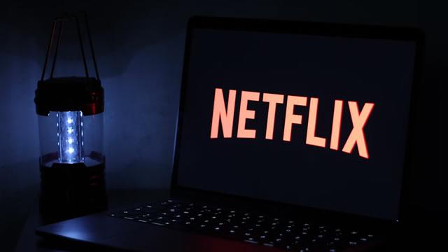 Netflix: Shares Could Drop Sharply On Q3 Results