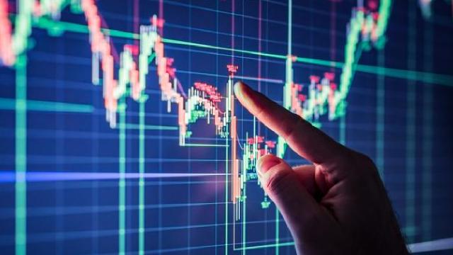 ETF of the Week: T. Rowe Price QM US Bond ETF (TAGG)