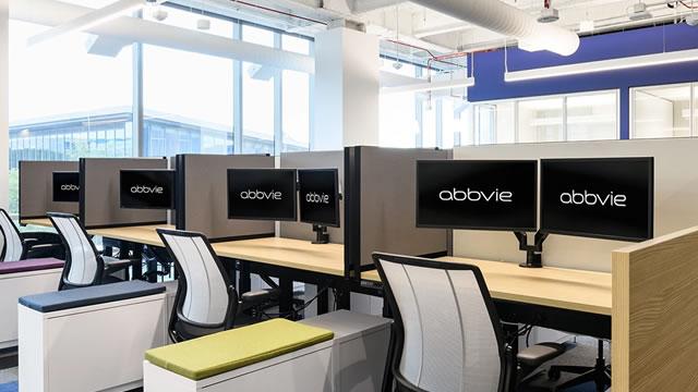 Investors Heavily Search AbbVie Inc. (ABBV): Here is What You Need to Know