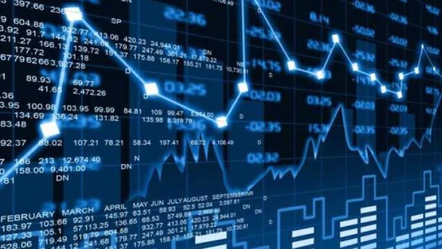 QYLD vs JEPQ: which is a better Nasdaq covered call ETF?