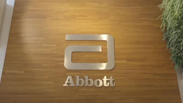 Investors Heavily Search Abbott Laboratories (ABT): Here is What You Need to Know