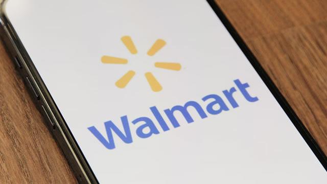 Walmart Inc. (WMT) is Attracting Investor Attention: Here is What You Should Know