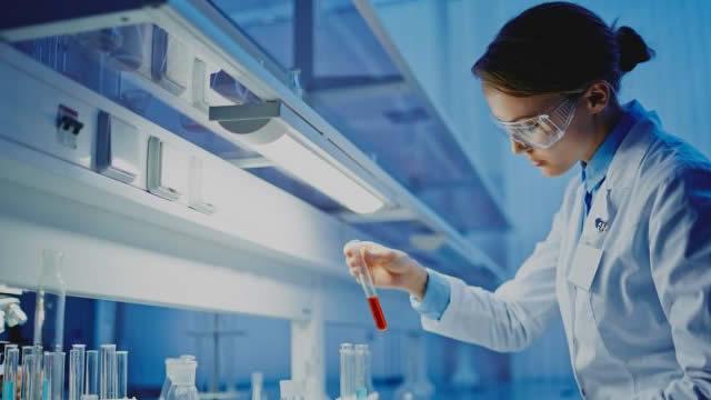 Why Avidity Biosciences Zoomed to a 12% Gain This Week