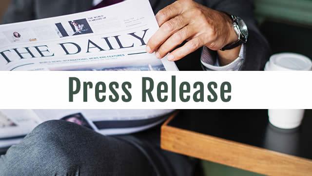 Jaguar Health Scientific Advisory Board Member to Share Poster Presentation at American Society of Clinical Oncology (ASCO) Quality Care Symposium About the Methodologies Involved in Designing an Advocate-Led Quality of Life Survey for Cancer Patients and Survivors