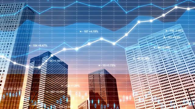 Is Sumitomo (SSUMY) Stock Outpacing Its Conglomerates Peers This Year?