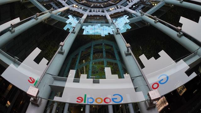 Google used influence, ultimatum to cut deal on California news