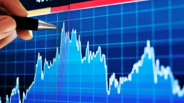 Should You Invest in the First Trust NYSE Arca Biotechnology ETF (FBT)?