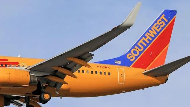 Southwest is making big route changes as it prepares to reveal new details of its turnaround plan