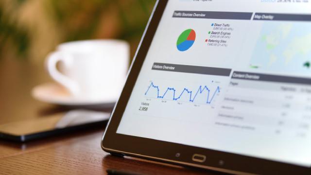 Should Value Investors Buy NetScout Systems (NTCT) Stock?