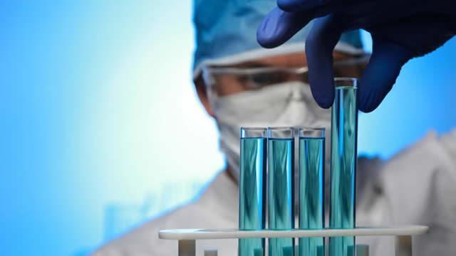 How Much Upside is Left in Wave Life Sciences (WVE)? Wall Street Analysts Think 89.71%