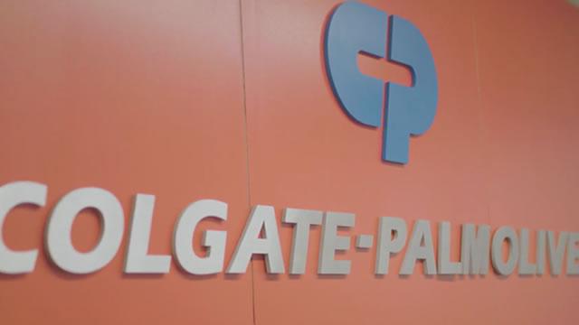 Colgate Stock Trades Near 52-Week High: What's Next for Investors?