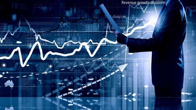 Pegasystems (PEGA) Expected to Beat Earnings Estimates: Should You Buy?