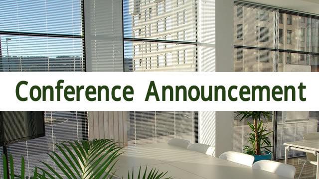 Gilead to Present Late-Breaking Data Highlighting Antiviral Portfolio, Innovative Research Pipeline and HIV Leadership at IDWeek 2024