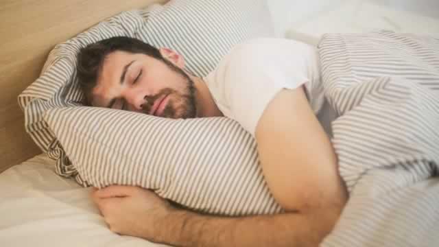 US FDA expands approval for Avadel's sleep disorder drug