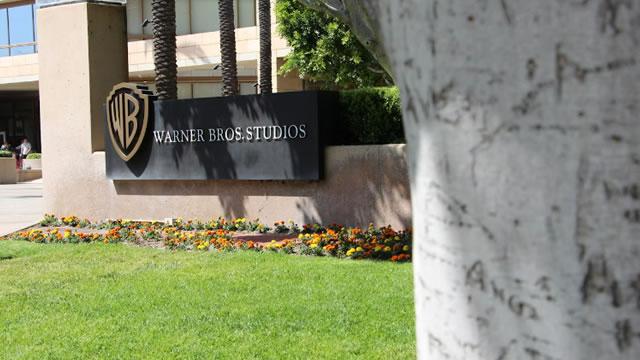 Warner Bros. Discovery's Carriage Deal With Charter Cools Heat Under David Zaslav's Seat