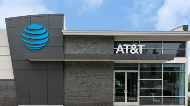 AT&T: DirecTV Divestiture Creates More Upside Potential