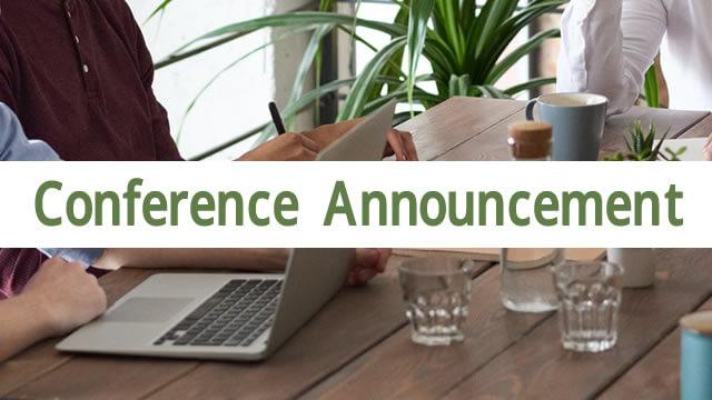 SenesTech to Participate in the Lytham Partners Fall 2024 Investor Conference on October 1, 2024