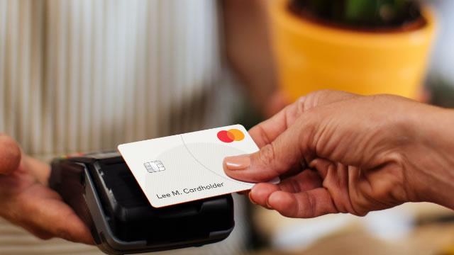 Investors Heavily Search Mastercard Incorporated (MA): Here is What You Need to Know