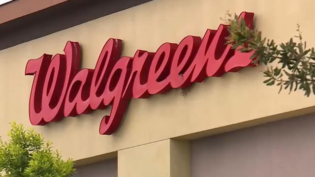 Walgreens: A Turnaround Stock To Avoid