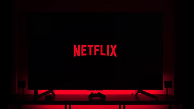 Netflix: Q3 Results Can Affirm Price Gains Going Forward