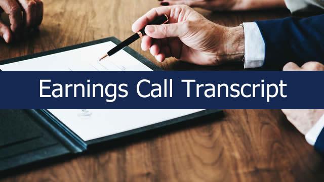 Brady Corporation (BRC) Q4 2024 Earnings Call Transcript